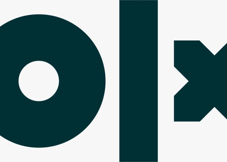 OLX Egypt on how the global situation affected electronics demand & supply 1 - Egyptian Gazette