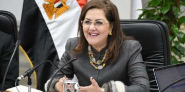 ‘Egypt keen on supporting private sector’