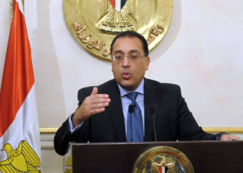 Cairo to host Egyptian-Lebanese Business Forum’s 6th edition