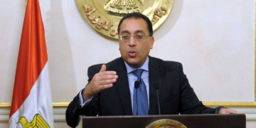 Cairo to host Egyptian-Lebanese Business Forum’s 6th edition