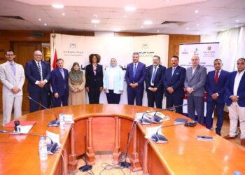 Job opportunities through MoU with USAID