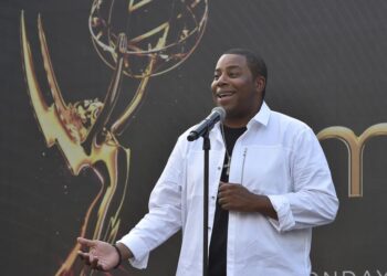 ‘Squid Game,’ ‘Succession,’ ‘Ted Lasso’ vie for Emmy Awards