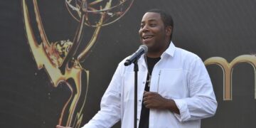 ‘Squid Game,’ ‘Succession,’ ‘Ted Lasso’ vie for Emmy Awards