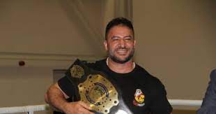 Egypt clinches 5 medals in 6th Arab Championship for Kowat Alrami 2 - Egyptian Gazette Egypt clinches 5 medals in 6th Arab Championship for Kowat Alrami 1 - Egyptian Gazette