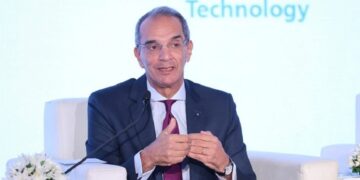 Communications min. hails digital transformation, innovation to face global changes
