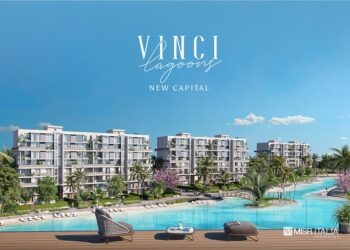 Misr Italia achieves growth rate of 58% during 1st half 2022