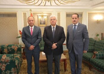 Working with UNESCO to promote higher education