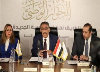 Tourism rapporteur of National Dialogue: Efforts to contact all bodies concerned at tourism sector