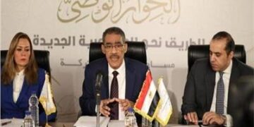Tourism rapporteur of National Dialogue: Efforts to contact all bodies concerned at tourism sector