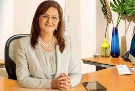 EGEA to help achieve sustainable development
