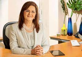 EGEA to help achieve sustainable development