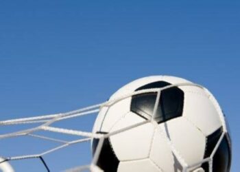 Argentine Super Cup to be played in Abu Dhabi in 2023