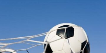 Argentine Super Cup to be played in Abu Dhabi in 2023 1 - Egyptian Gazette Argentine Super Cup to be played in Abu Dhabi in 2023