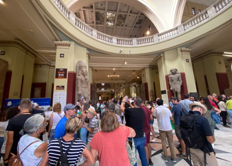 What materials did Egyptian scribes use? 2 - Egyptian Gazette What materials did Egyptian scribes use? 1 - Egyptian Gazette