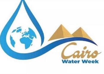 Activities of 5th CWW start