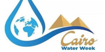 Activities of 5th CWW start