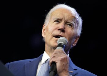 Biden to release 15M barrels from oil reserve, more possible