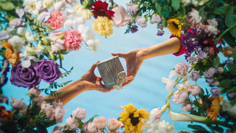 Floward is expanding its gifting offering 3 - Egyptian Gazette