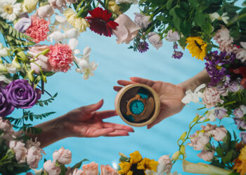 Floward is expanding its gifting offering