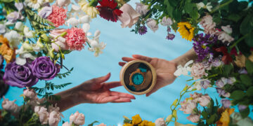 Floward is expanding its gifting offering