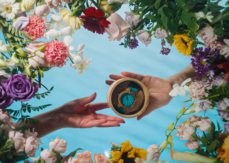 Floward is expanding its gifting offering 1 - Egyptian Gazette