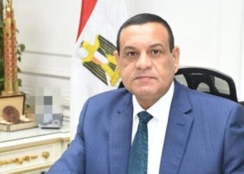 Local Development Minister raises preparedness to face expected rains