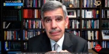 Top economist calls for making use of Egypt’s huge potentials