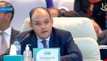 Coronavirus crisis extremely affected trade movement around world: Industry min.