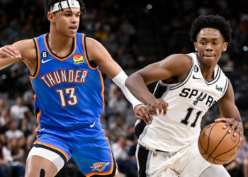 Morant leads Grizzlies to win over Pistons