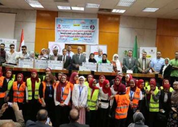 Services for disabled students at universities