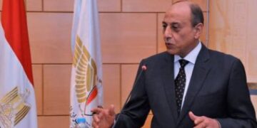 Boosting co-operation with UAE in aviation