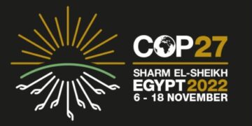 COP27 ‘opportunity’ for world leaders to discuss climate crisis