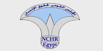 NCHR welcomes presidential decree pardoning Ziyad El Eleimi 1 - Egyptian Gazette NCHR welcomes presidential decree pardoning Ziyad El Eleimi