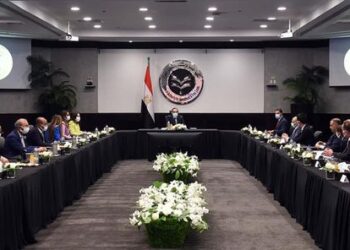 PM follows up IPOs programme