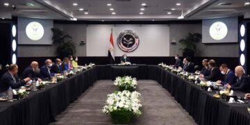 PM follows up IPOs programme