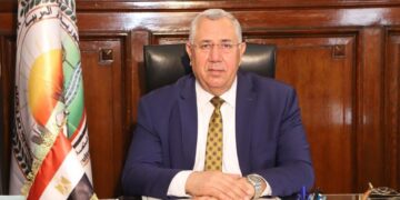 Agriculture minister announces release of 183,000 tons of fodder