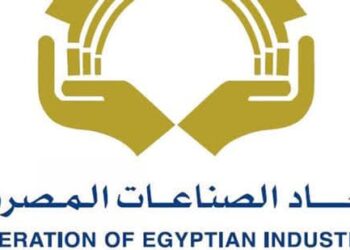 Sisi directs to grant ‘golden license’ to all investors for 3 months