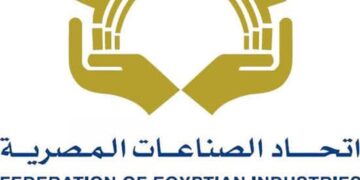 Sisi directs to grant ‘golden license’ to all investors for 3 months