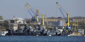 Global concern on Russia’s suspension of Ukraine grain deal 1 - Egyptian Gazette Global concern on Russia’s suspension of Ukraine grain deal