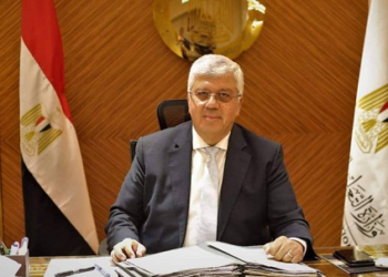 Higher education min. witnesses signing of first manifesto on Francophonie scientific diplomacy