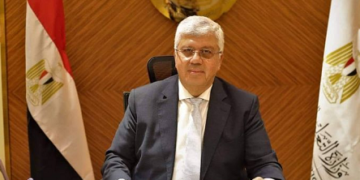 Higher education min. witnesses signing of first manifesto on Francophonie scientific diplomacy