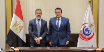 Health minister hails cooperation with UNICEF in maternity, child programs
