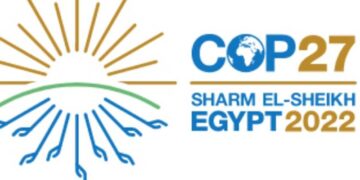 WB reiterates support to Egypt to render COP27 successful