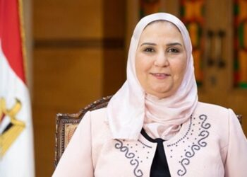 Ministry attaches great importance to elderly people – Qabbag