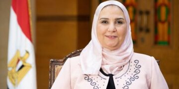 Ministry attaches great importance to elderly people – Qabbag