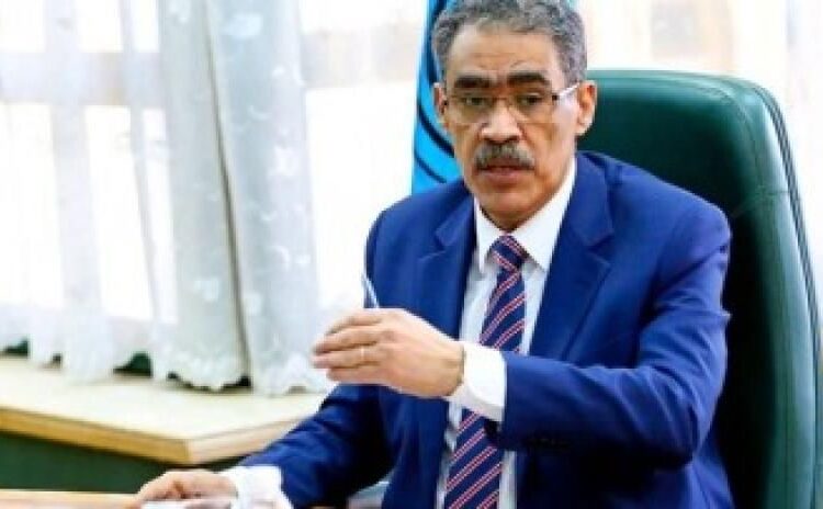 Rashwan: Egypt's hosting of UN Climate Summit reflects world appreciation of Sisi's efforts 1 - Egyptian Gazette