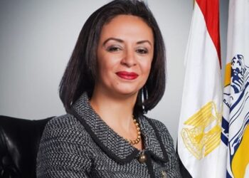 Young people became climate leaders with their innovative projects, ideas: NCW chief