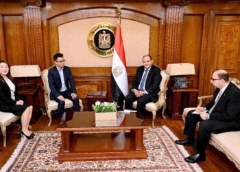 Industry minister: State implemented several measures to support national industries