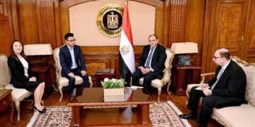 Industry minister: State implemented several measures to support national industries
