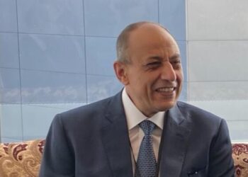 Egyptian delegation achieves great success at ICAO